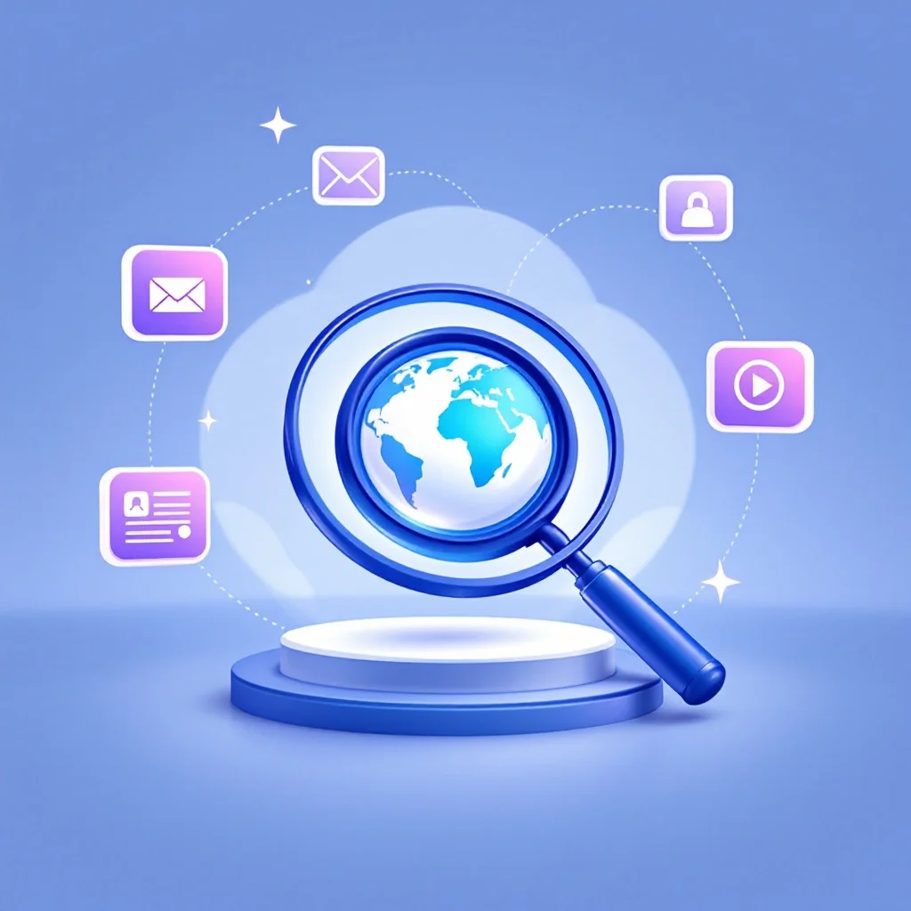 Google-сервисы стабильно